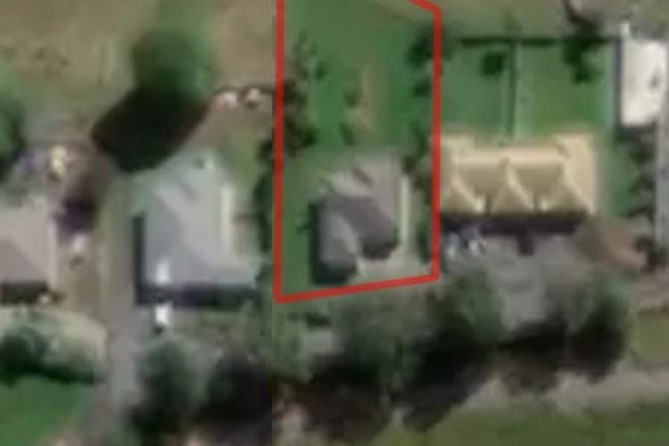 62 Hospital Road_0