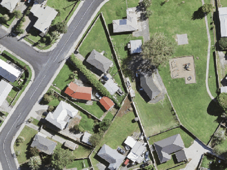 85c Cargill Street_0