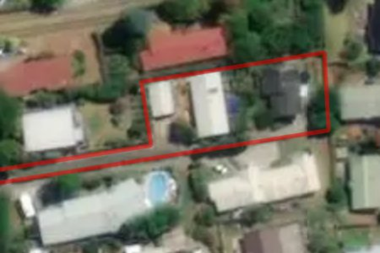 239a Bellevue Road_0