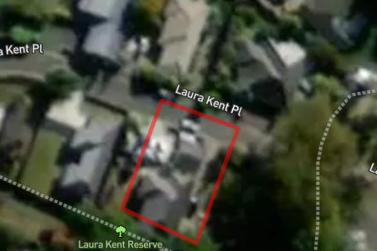 8 Laura Kent Place_0