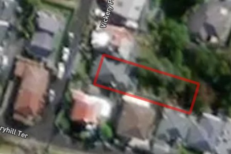 3 Vickery Place_0