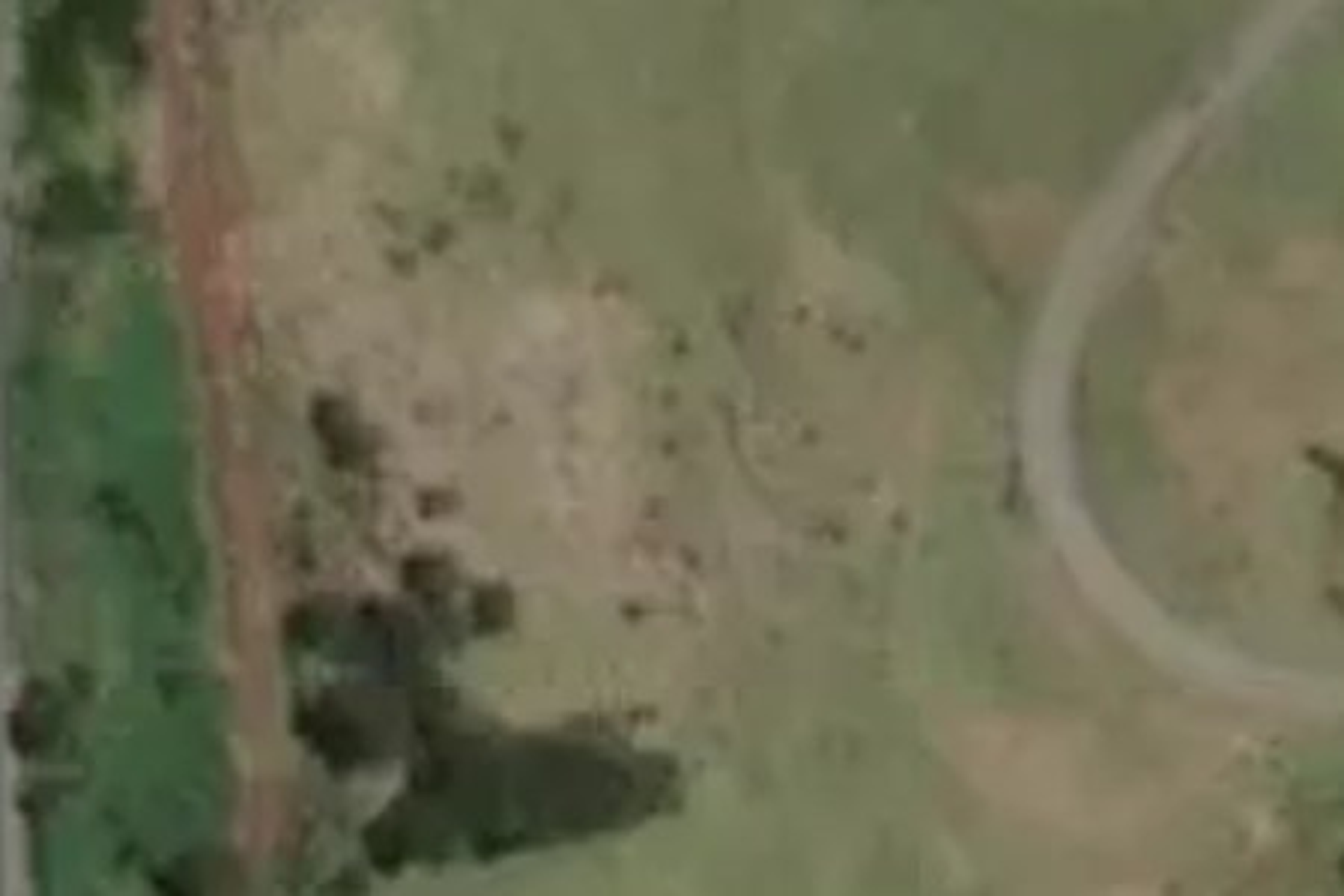 6891 State Highway 1 Waiouru Ruapehu Houses for Sale One Roof