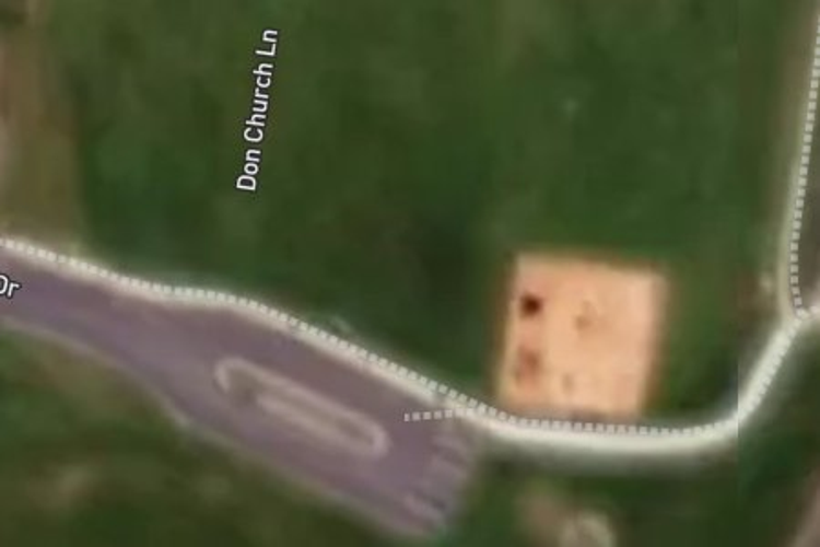 7 Grace Ireland Drive_0