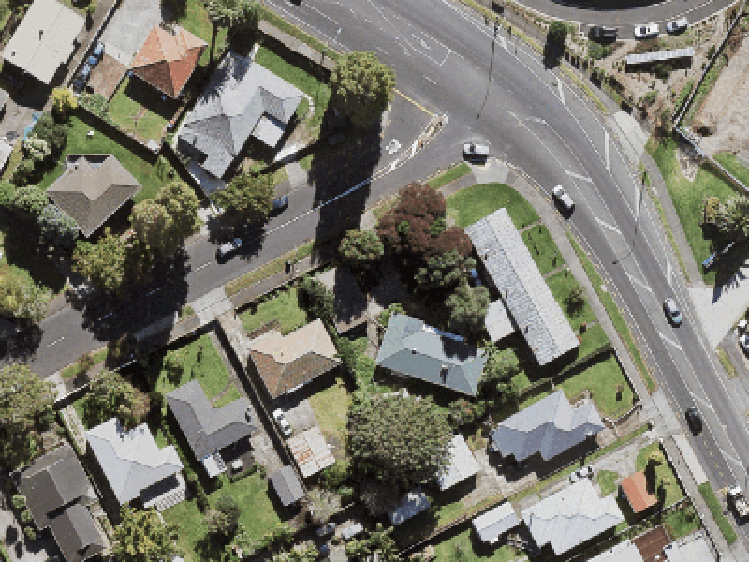 2/4 Mead Street_0