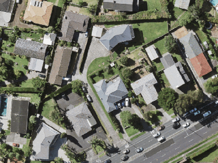 186d Pakuranga Road_0
