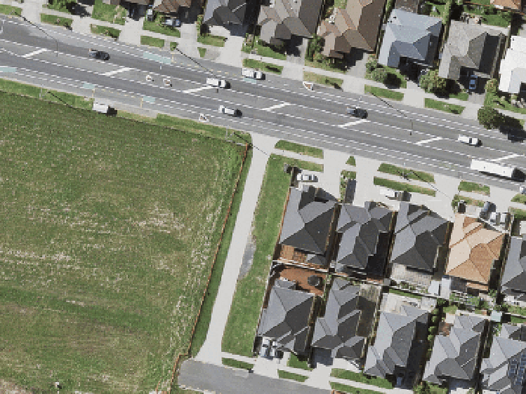 85a Stancombe Road_0