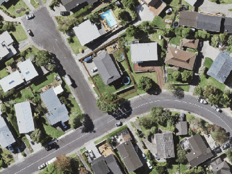 94 Ravenwood Drive_0