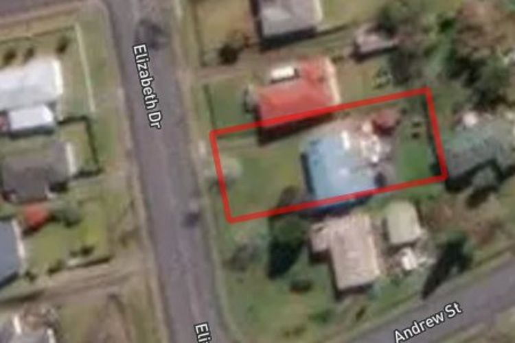 29 Elizabeth Drive_0