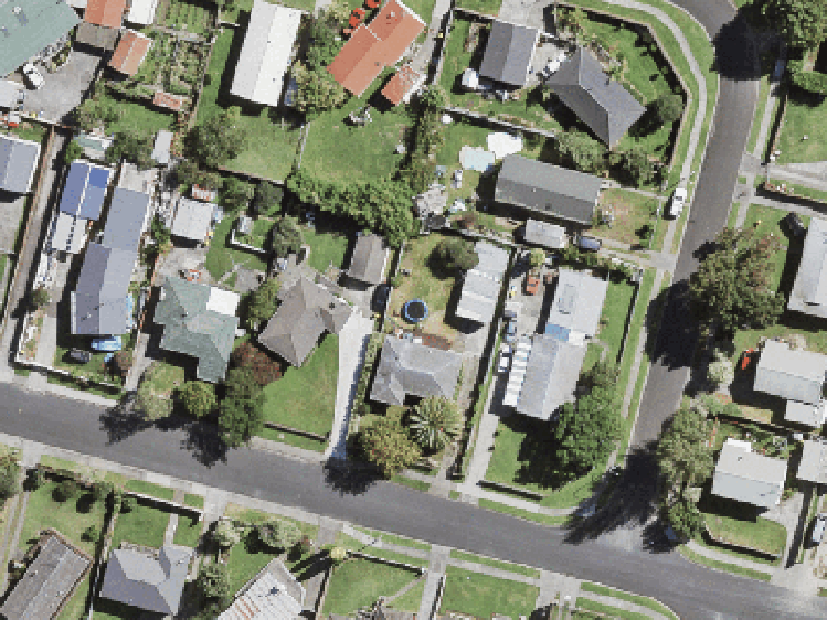 44d Eastburn Street_0