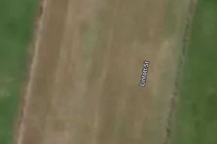 13 Lintott Street_0