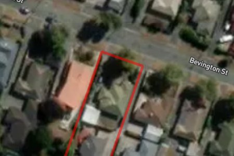 2/25 Bevington Street_0