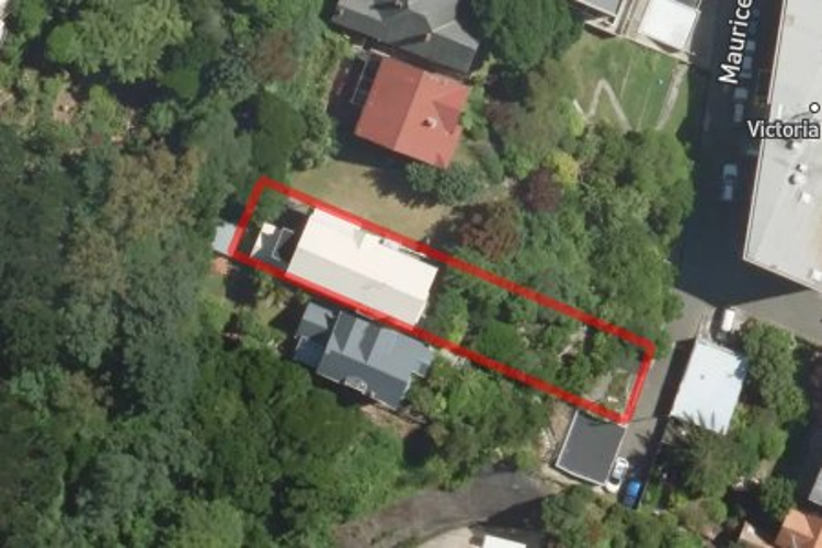 3a Maurice Terrace_0