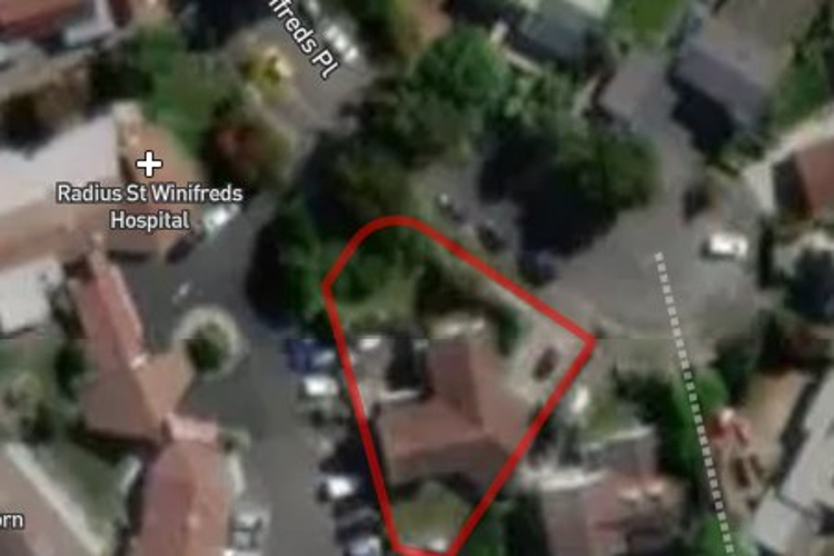 12 Saint Winifreds Place_0