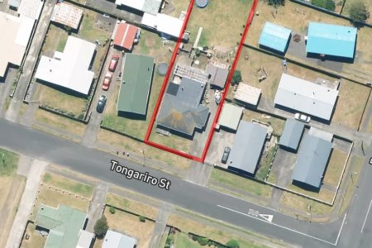 41 Tongariro Street_0
