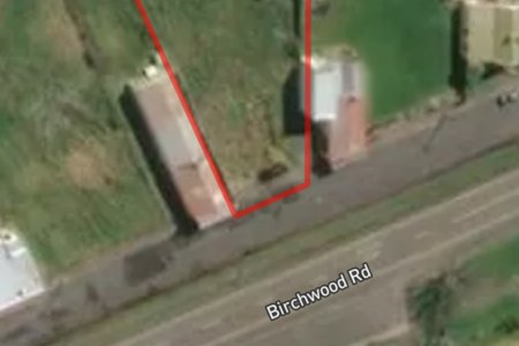 86 Birchwood Road_0