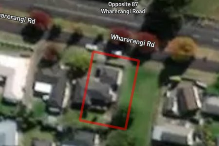 87 Wharerangi Road_0