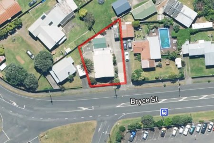 18 Bryce Street_0