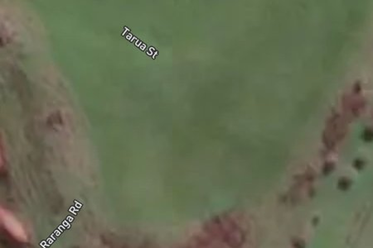 35 Raranga Road_0