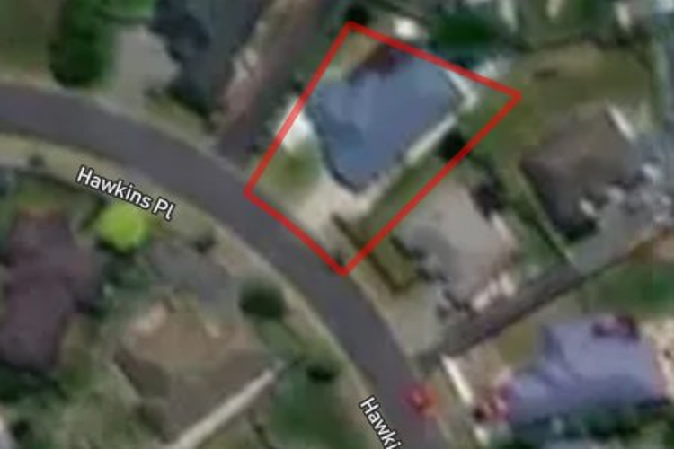 27 Hawkins Place_0