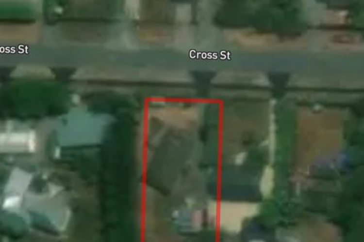 12 Cross Street_0