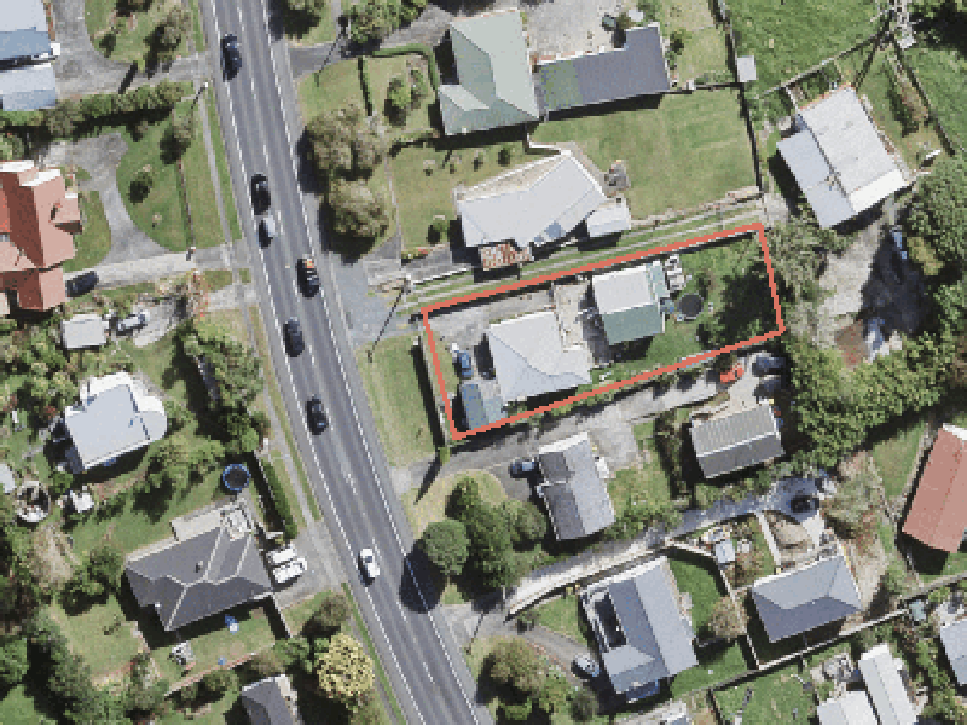 56 Rodney Street Wellsford Rodney Houses for Sale One Roof
