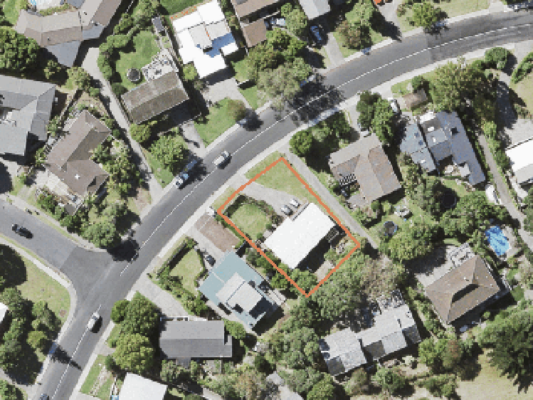 50 Saddleback Rise_0