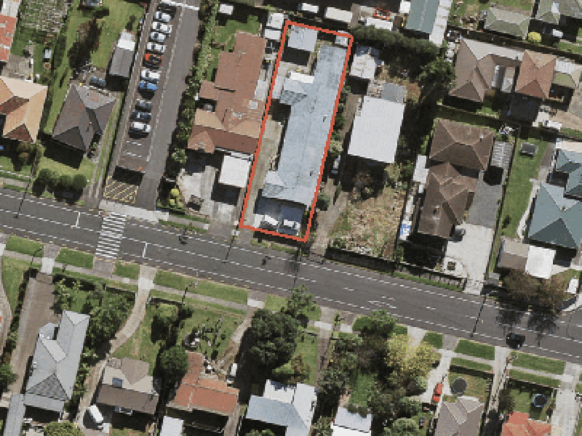 2/142 Tui Road Papatoetoe Manukau City Houses for Sale One Roof