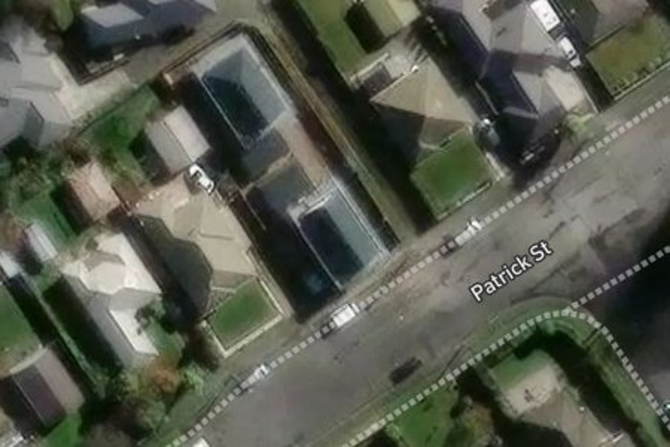 1/5 Patrick Street_0