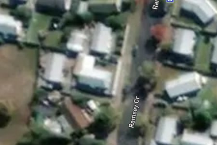 33 Ramsey Crescent_0