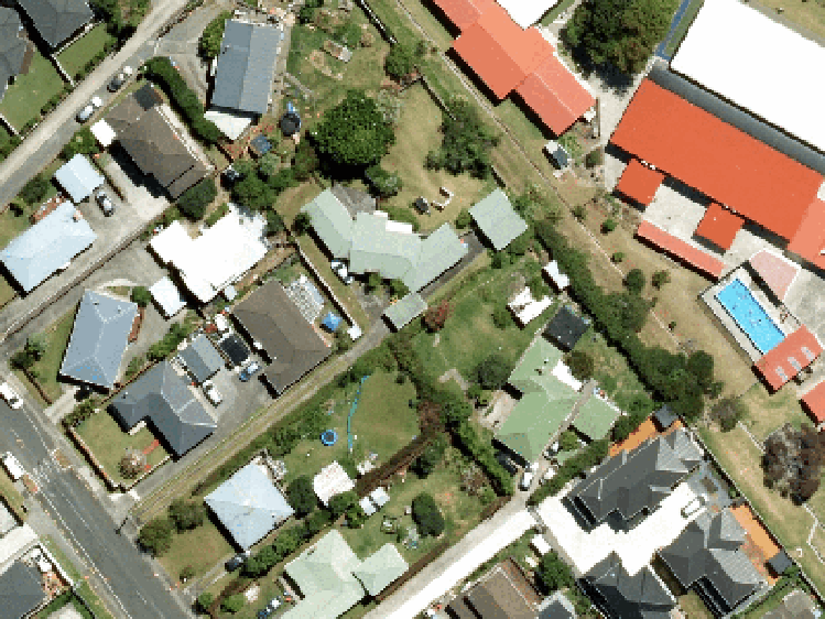 18b Kimber Hall Avenue_0