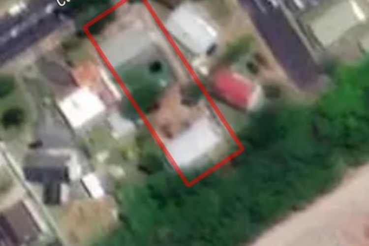 96a Clayton Road_0