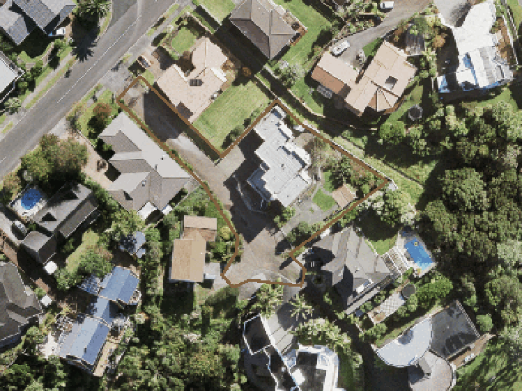 27 Renoir Street_0