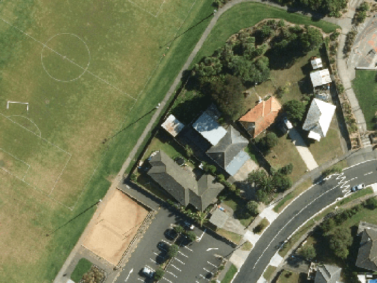 8/21 Valonia Street_0