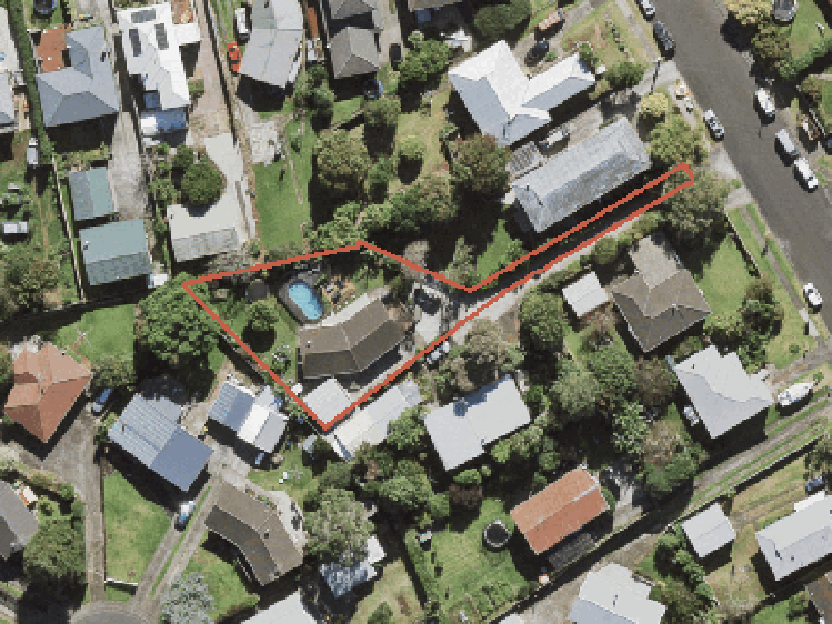 69 Crawford Avenue_0