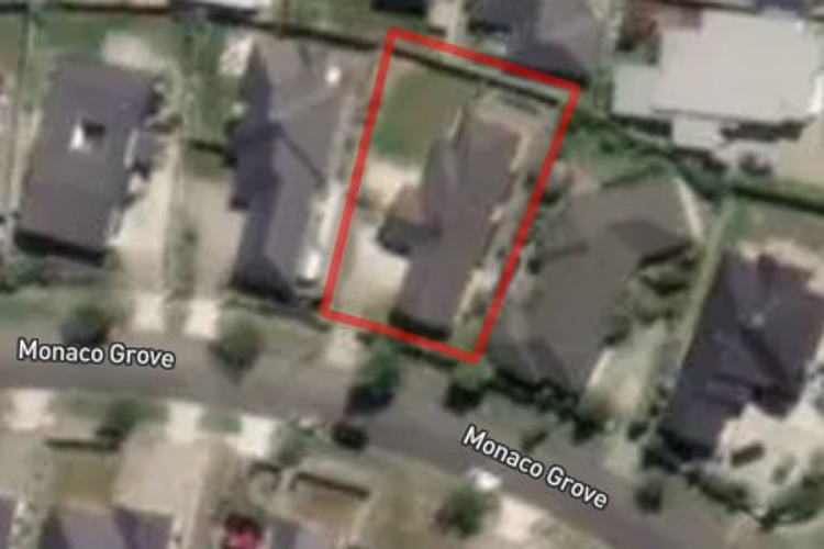 6 Monaco Grove_0