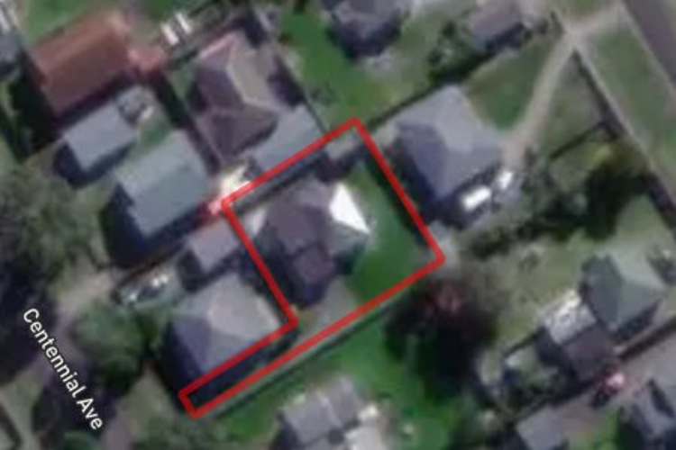 104 Centennial Avenue_0