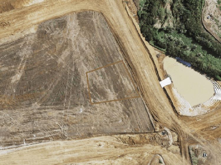 15 Dame Nganeko Drive_0