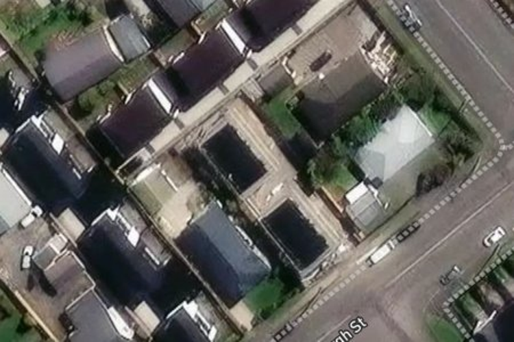 3/117 Edinburgh Street_0