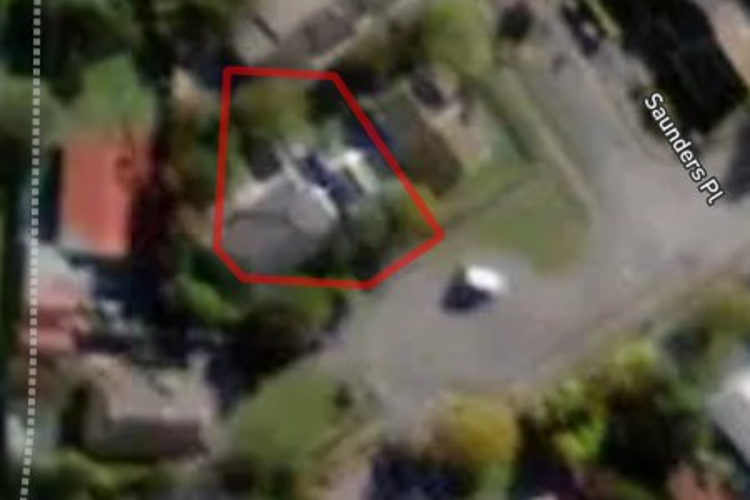 12 Saunders Place_0