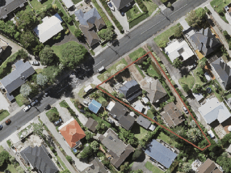2/22 Hart Road_0