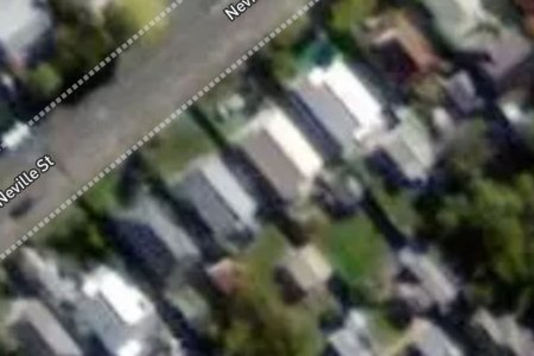 142b Neville Street_0