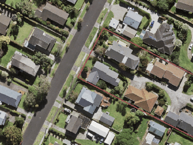 21c Seaforth Avenue_0