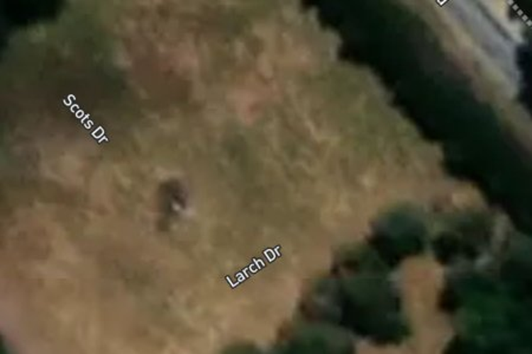 4 Larch Drive_0