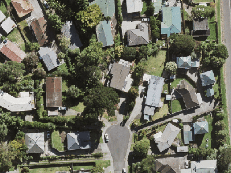 31b Ludlow Terrace_0