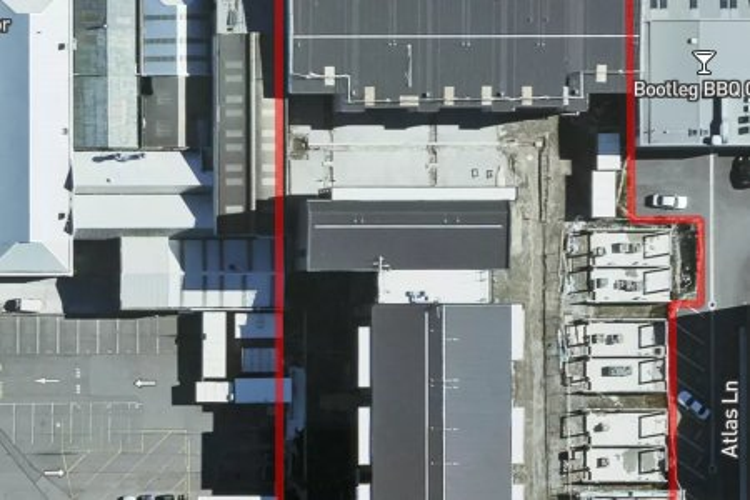 302/36b Welles Street_0