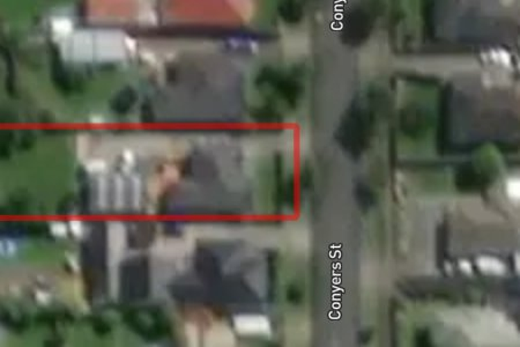 87 Conyers Street_0