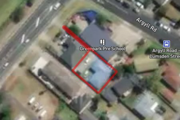 1456b Cameron Road_0