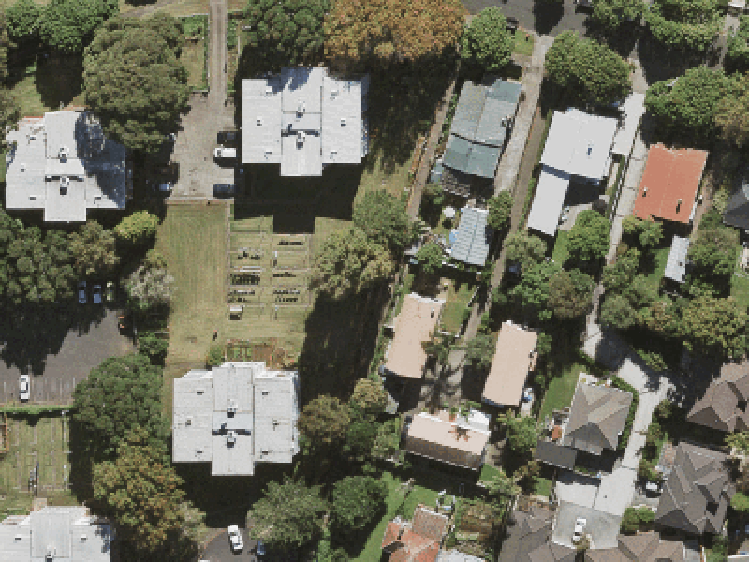 415/9a Jordan Avenue_0