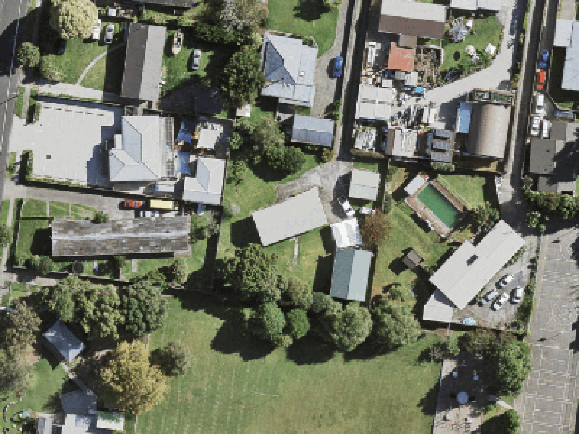 3 Blanes Road Weymouth_0