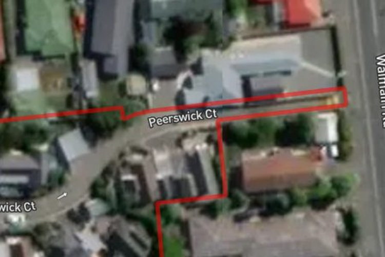 43b Waimairi Road_0